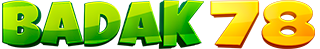 BADAK78